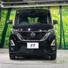 nissan roox 2020 -NISSAN--Roox 4AA-B45A--B45A-0307056---NISSAN--Roox 4AA-B45A--B45A-0307056- image 14