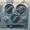 nissan caravan-van 2021 -NISSAN--Caravan Van LDF-VW2E26--VW2E26-125099---NISSAN--Caravan Van LDF-VW2E26--VW2E26-125099- image 15