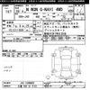 honda n-wgn 2016 -HONDA 【三重 583ｶ4122】--N WGN JH2-1200889---HONDA 【三重 583ｶ4122】--N WGN JH2-1200889- image 3