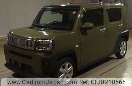 daihatsu taft 2023 -DAIHATSU--Taft 5BA-LA900S--LA900S-0148686---DAIHATSU--Taft 5BA-LA900S--LA900S-0148686-