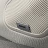renault captur 2021 CFJ1796577 image 11