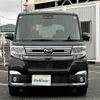 daihatsu tanto 2017 -DAIHATSU--Tanto DBA-LA600S--LA600S-0520958---DAIHATSU--Tanto DBA-LA600S--LA600S-0520958- image 19