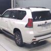 toyota land-cruiser-prado 2021 CFJ1872379 image 11