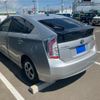 toyota prius 2012 CFJ1557796 image 10