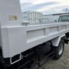 isuzu forward 2012 -ISUZU--Forward SKG-FRR90S1--FRR90-7034590---ISUZU--Forward SKG-FRR90S1--FRR90-7034590- image 13