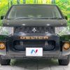 mitsubishi delica-d5 2017 quick_quick_CV1W_CV1W-1202671 image 13