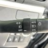 daihatsu tanto 2014 CFJ1655188 image 7