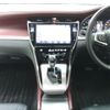 toyota harrier 2018 ENHANCEAUTO_1_ea296259 image 21