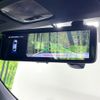 honda s660 2020 -HONDA--S660 3BA-JW5--JW5-1201658---HONDA--S660 3BA-JW5--JW5-1201658- image 4