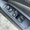 nissan silvia 1999 d423315879e879b5e9168da670b9fb8a image 42