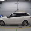 mercedes-benz c-class-station-wagon 2008 -MERCEDES-BENZ 【豊田 300も4733】--Benz C Class Wagon 204241-WDD2042412F131261---MERCEDES-BENZ 【豊田 300も4733】--Benz C Class Wagon 204241-WDD2042412F131261- image 5