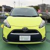 toyota sienta 2015 quick_quick_DBA-NSP170G_NSP170-7005638 image 2