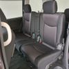 nissan serena 2013 -NISSAN--Serena DAA-HFC26--HFC26-156495---NISSAN--Serena DAA-HFC26--HFC26-156495- image 9