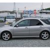 subaru impreza-wagon 2004 -SUBARU--Impreza Wagon GGA--GGA-012227---SUBARU--Impreza Wagon GGA--GGA-012227- image 33