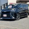 toyota voxy 2018 quick_quick_ZRR80W_ZRR80-0430703 image 7