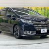 honda odyssey 2016 quick_quick_RC4_RC4-1012497 image 17