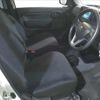 suzuki alto 2022 -SUZUKI--Alto HA37S--100770---SUZUKI--Alto HA37S--100770- image 5