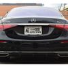 mercedes-benz s-class 2021 -MERCEDES-BENZ--Benz S Class 5AA-223163--W1K2231632A027132---MERCEDES-BENZ--Benz S Class 5AA-223163--W1K2231632A027132- image 5