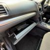 subaru impreza-wagon 2016 -SUBARU--Impreza Wagon GP2--GP2-034695---SUBARU--Impreza Wagon GP2--GP2-034695- image 6