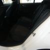 bmw 1-series 2022 quick_quick_7M20_WBA7M920007L57588 image 8