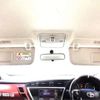 toyota auris 2013 CFJ1837104 image 47