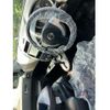 nissan x-trail 2009 -NISSAN--X-Trail DBA-NT31--NT31-061583---NISSAN--X-Trail DBA-NT31--NT31-061583- image 17