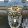 mazda demio 2009 CFJ1806981 image 21