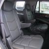 cadillac escalade 2015 -GM--Cadillac Escalade ???--FR504273---GM--Cadillac Escalade ???--FR504273- image 17