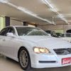 toyota mark-x 2007 BD24034A1602 image 3