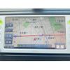 toyota prius 2011 -TOYOTA--Prius DAA-ZVW30--ZVW30-1408304---TOYOTA--Prius DAA-ZVW30--ZVW30-1408304- image 21