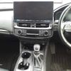 toyota crown 2021 -TOYOTA 【岐阜 303に1770】--Crown AZSH21-1015745---TOYOTA 【岐阜 303に1770】--Crown AZSH21-1015745- image 10