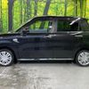 daihatsu cast 2016 quick_quick_LA250S_LA250S-0075993 image 13