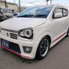 suzuki alto-turbo-rs 2015 GOO_JP_700102024930241123002 image 31