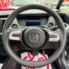 honda fit 2020 -HONDA--Fit GR4--1000456---HONDA--Fit GR4--1000456- image 14