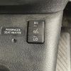 toyota prius 2018 -TOYOTA--Prius DAA-ZVW50--ZVW50-6155442---TOYOTA--Prius DAA-ZVW50--ZVW50-6155442- image 21