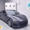 subaru brz 2020 -SUBARU--BRZ ZC6-041125---SUBARU--BRZ ZC6-041125- image 1