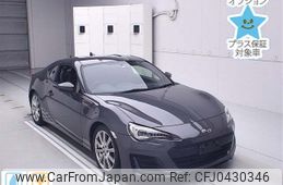subaru brz 2020 -SUBARU--BRZ ZC6-041125---SUBARU--BRZ ZC6-041125-