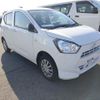 daihatsu mira-e-s 2020 CFJ1810586 image 4