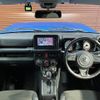 suzuki jimny 2020 -SUZUKI--Jimny 3BA-JB64W--JB64W-161898---SUZUKI--Jimny 3BA-JB64W--JB64W-161898- image 2