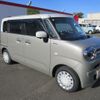suzuki wagon-r 2024 CFJ0621285 image 16