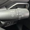 mazda cx-5 2021 -MAZDA--CX-5 6BA-KFEP--KFEP-454050---MAZDA--CX-5 6BA-KFEP--KFEP-454050- image 6
