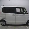 honda n-box 2021 -HONDA 【三重 580わ7675】--N BOX JF3-5088641---HONDA 【三重 580わ7675】--N BOX JF3-5088641- image 4