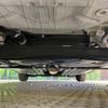 suzuki swift 2023 quick_quick_ZCDDS_ZCDDS-100038 image 19