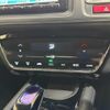 honda vezel 2015 CFJ1810896 image 9