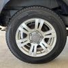 suzuki jimny 2011 -SUZUKI--Jimny ABA-JB23W--JB23W-656679---SUZUKI--Jimny ABA-JB23W--JB23W-656679- image 29