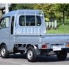 daihatsu hijet-truck 2016 -DAIHATSU--Hijet Truck S500P--S500P-0042188---DAIHATSU--Hijet Truck S500P--S500P-0042188- image 26