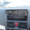 suzuki carry-truck 2025 CFJ1583811 image 9