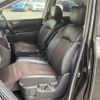 nissan elgrand 2011 -NISSAN--Elgrand DBA-TE52--TE52-014060---NISSAN--Elgrand DBA-TE52--TE52-014060- image 21