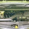 nissan serena 2023 CFJ1696474 image 20