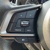 subaru impreza-sports 2020 CFJ1418551 image 12